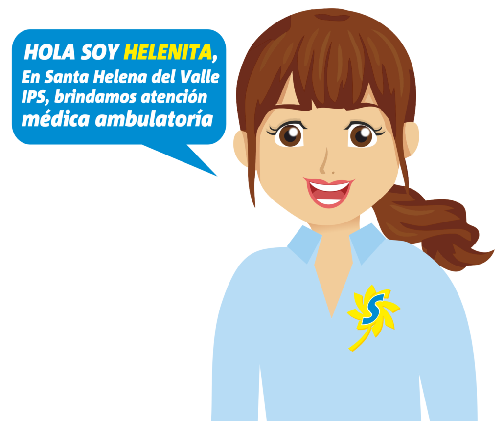 helenita2