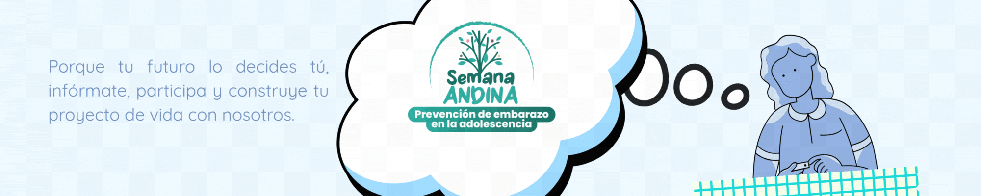 semanaandinaslide